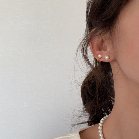 截圖 2022-07-06 下午12.32.51.png