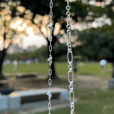 8EE71FCC-5015-4C6B-9D33-EC28238102D5