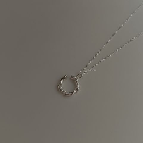 A7278A5D-5B46-49AC-BD16-EA0E9BF77225