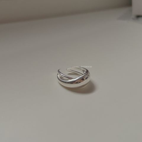 218557FB-59EC-4C3B-AECB-ACBC0059205F