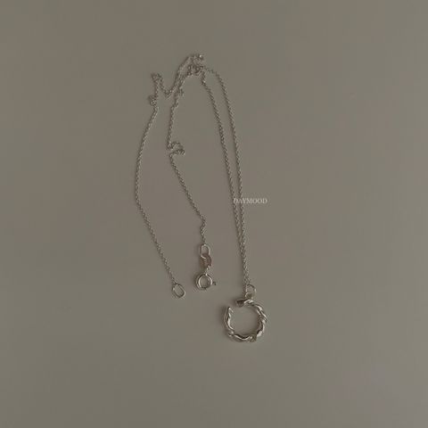 9CAC473B-E42B-40C0-8CF9-AEB2F2F283C0