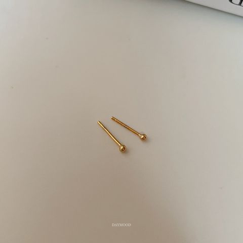 E02DA3FD-44E6-4580-974E-FA50482ACD64