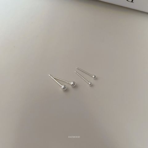 D026E9EC-1556-4FB3-BCBB-97BAB4147CB1