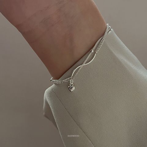 654B4590-090B-4831-972E-14C0E5DB8D34