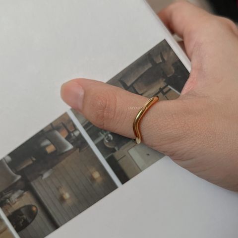 7BE19E92-FFB5-4594-A37E-2E4014A5EC6D