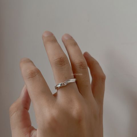 003B682E-8574-4FE9-82E6-EC13291B7E6E