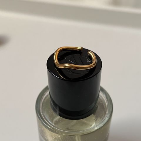 192b938347b98e248c1bac988aa174d4_exif