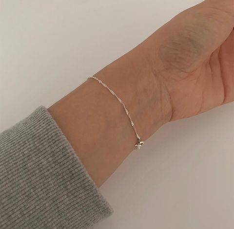 6cc601388bdb789294ec0edf90650611_exif