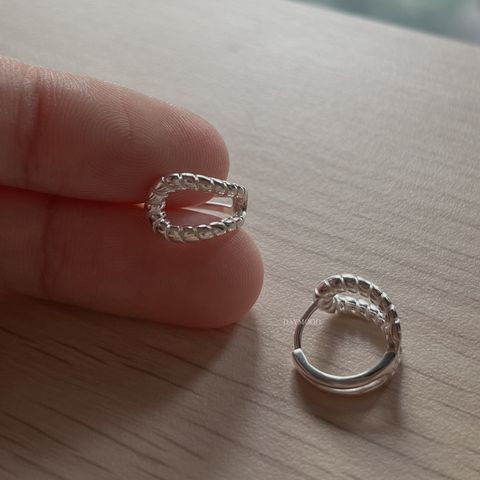 d1def1de22e96a7465ba1ca8134c4ab3_exif