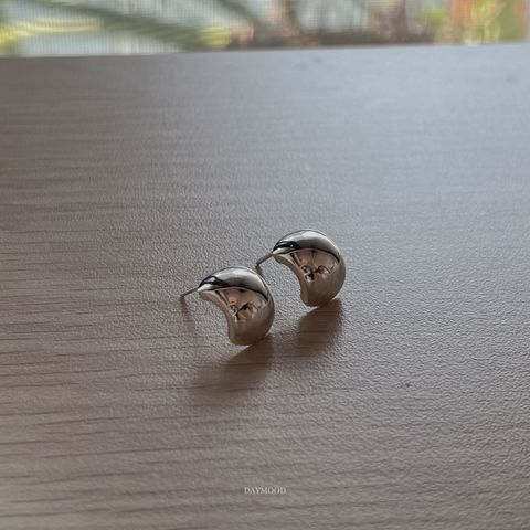 332f7355e7a669e805fe5f6f2d8cd64d_exif