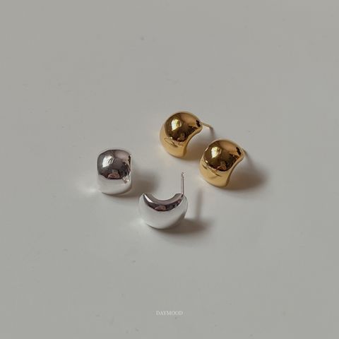 4a4908a1fdfef69fdf0932109b76ffc2_exif