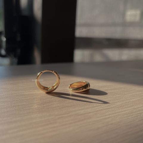 4649d581ed2f3971a4a545d1c86106fb_exif