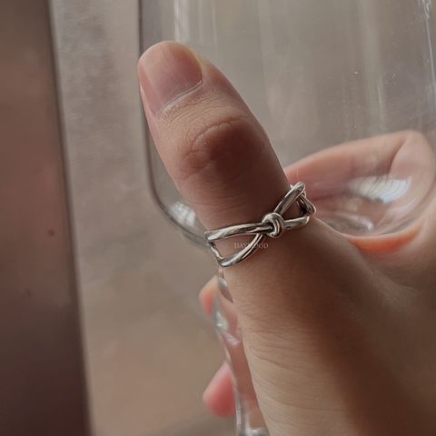 fad4e626f6fb1889bcb8d367da9fcec5_exif