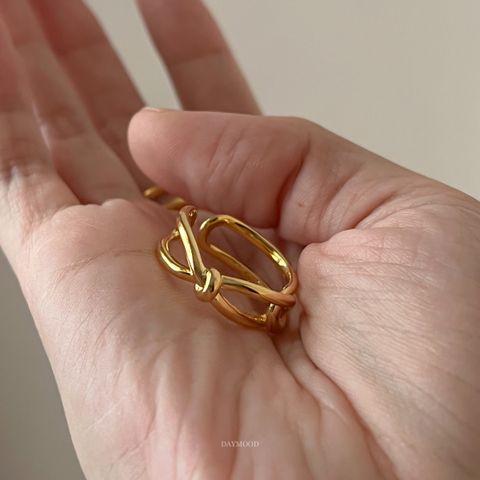 b371414f7da527d0505447ea77de767a_exif