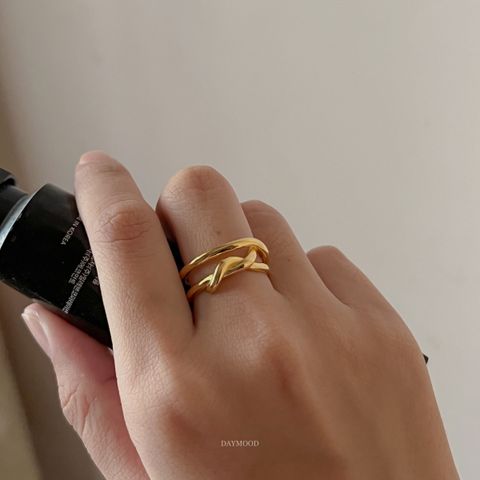 4dede1989e21ac48ec94f83eb38dadd3_exif