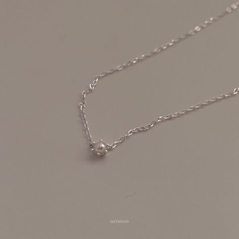 8e344a52d18bd744d60034dd278ffc6f_exif