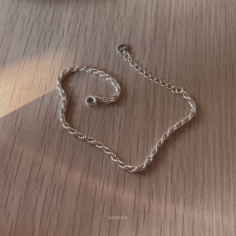 668bc5f228a547dcdb5a2ba1d6db39ae_exif