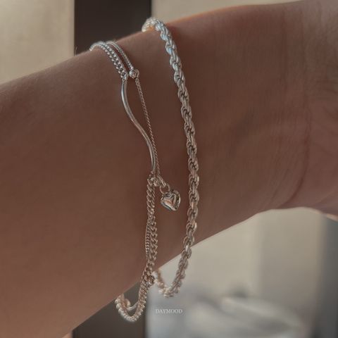 8e5750e05d0eb185ab3d6faa388d88df_exif