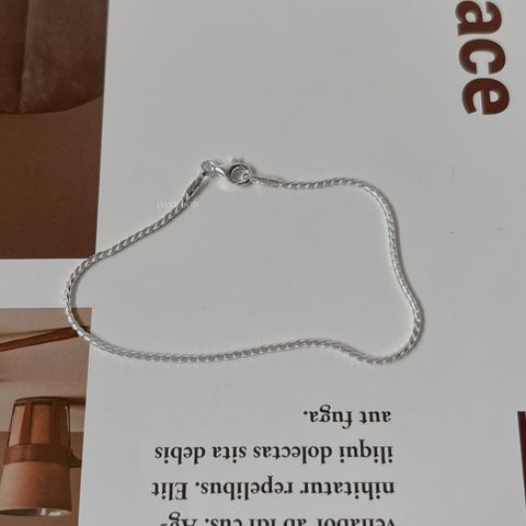 00aa162ac812edd908304a2788d5b9c9_exif