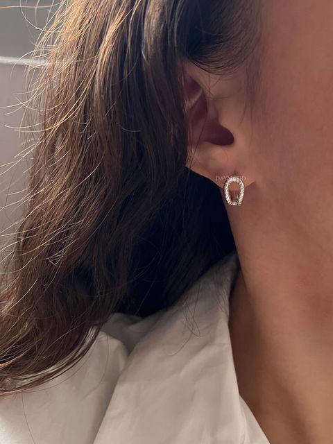 d1def1de22e96a7465ba1ca8134c4ab3_exif