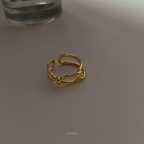 b00c1a3fa98e987fa294a7250b4a405f_exif