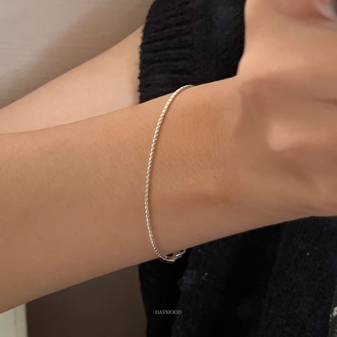 30f92ef6ba91e8fa8338d8f6dd0b21d9_exif