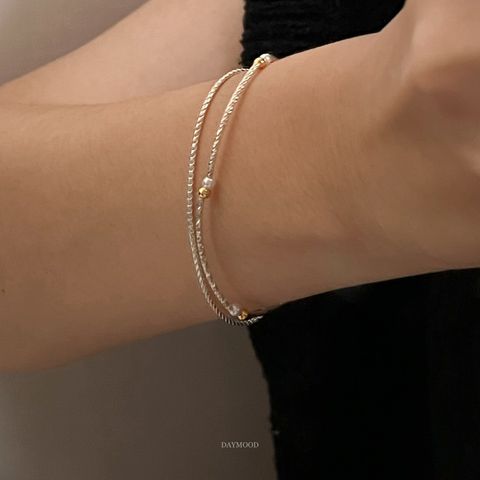 0fbc055f775960eda8df932bd3690a0b_exif