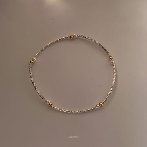 c3bd528f08665caa252580e52a717285_exif