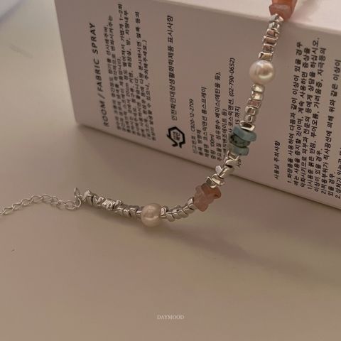 b065f021d5ad60177d32ae9296727c3a_exif