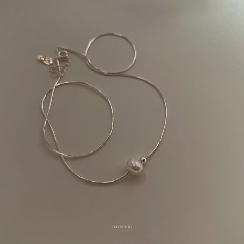 c9f333a7c68ddb94aa2e0344923b320b_exif