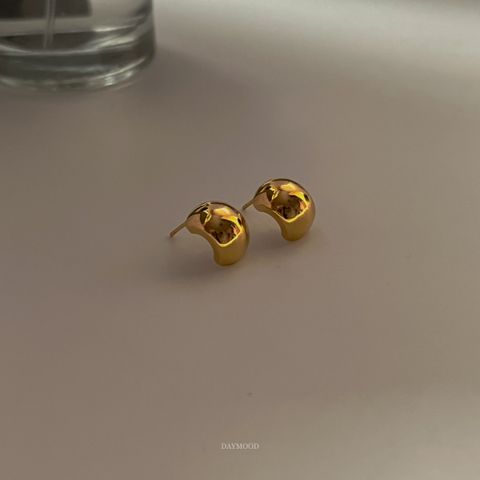 0d25ec401e677be32335c7d9a67eeb9c_exif