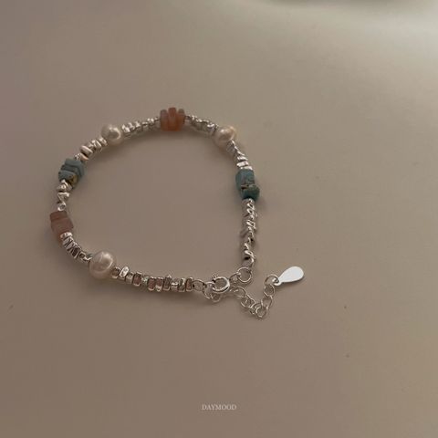 1fd75bcf811a2d18e271af822f51da68_exif