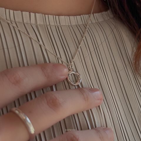 8f38308d6ca89643aea30e74b6bcb4d0_exif