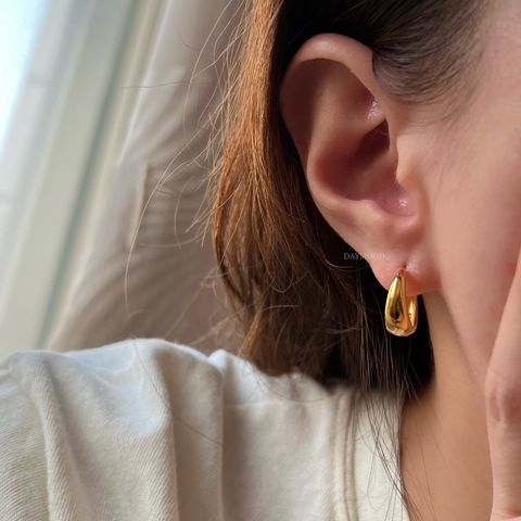 72bcffc7d289f698141f1c2d6cd4815b_exif