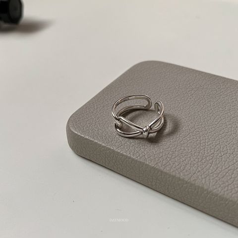 983df5baca246170acd9c23ce4ee7a1d_exif