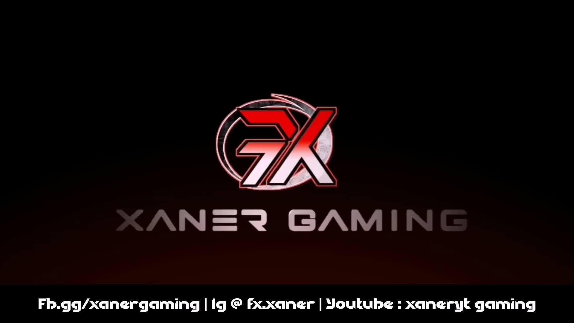 logo22.jpg logo22.jpg