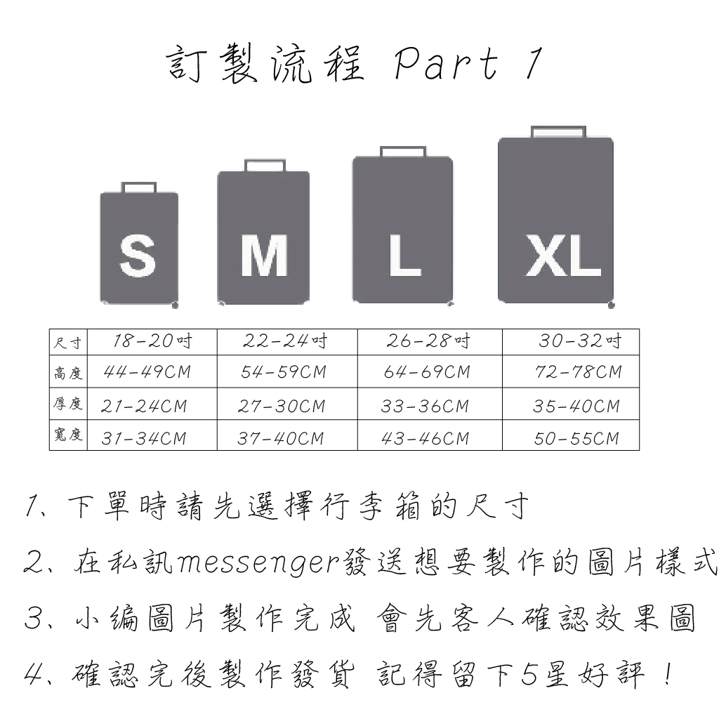 訂製流程 Part 1 - 官網-1_工作區域 1