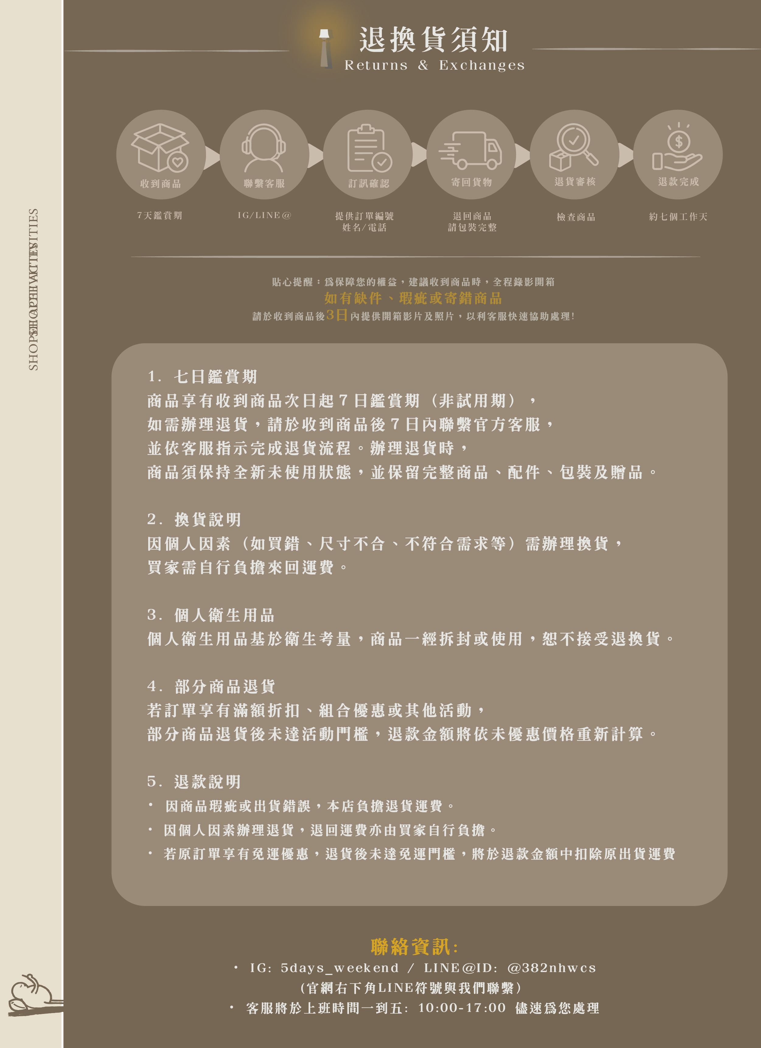 2026-官網購物詳情圖_退換貨須知