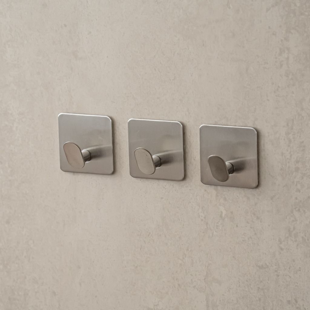 tw-11134207-820li-mmh6usqtm9s46b