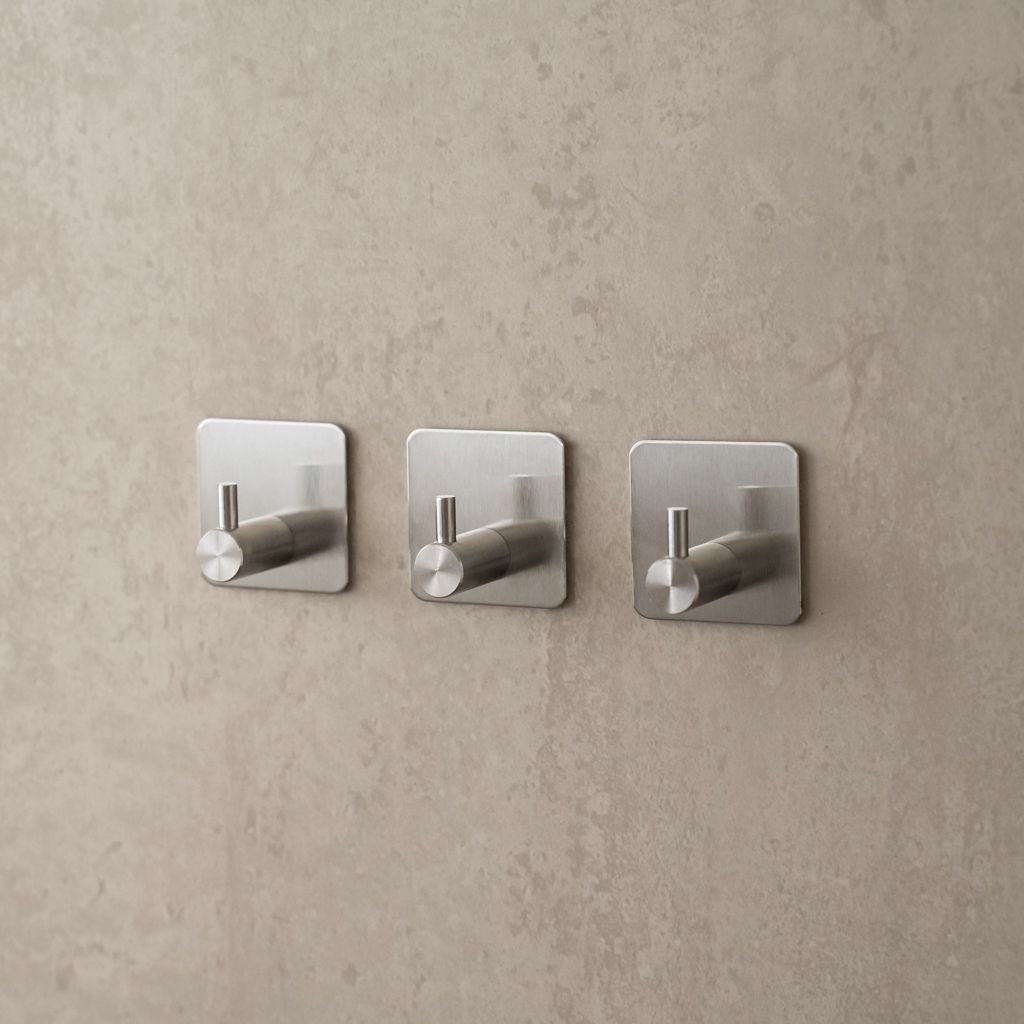 tw-11134207-820lh-mmh6wemhu0owb7