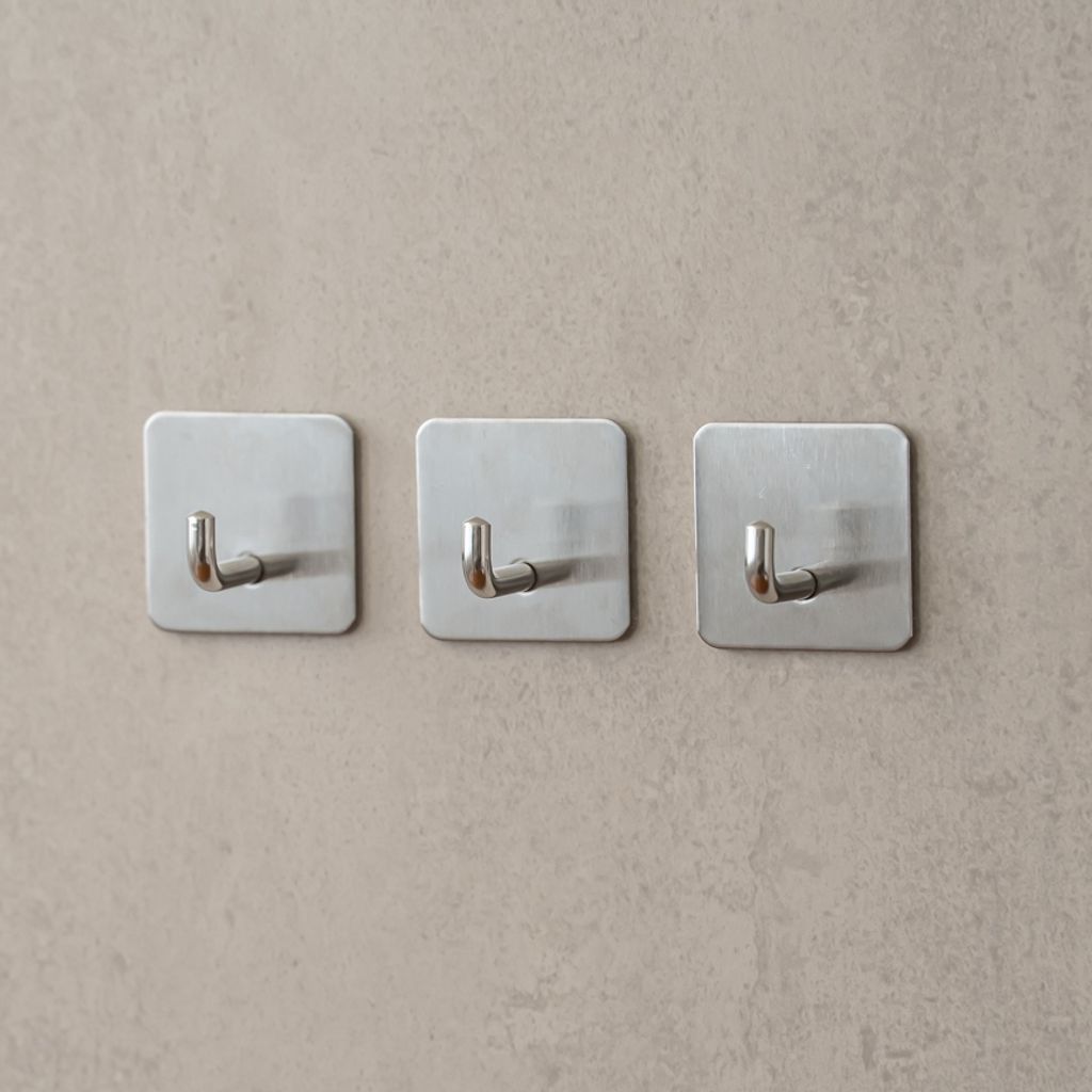 tw-11134207-820le-mmibwz0ky32n96