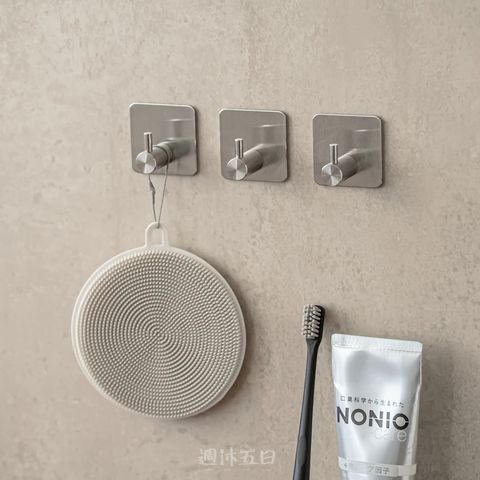 tw-11134211-820l9-mmiioghr1mo32e