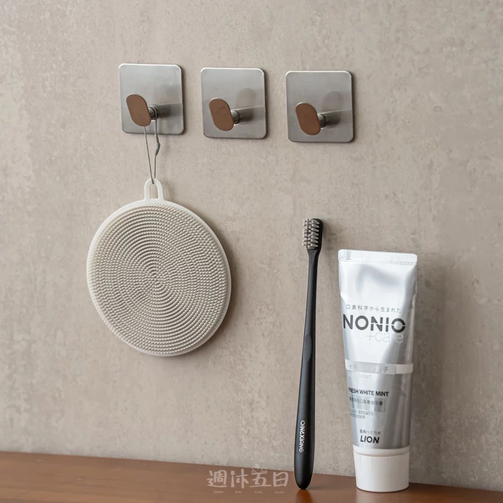 tw-11134211-820l8-mmiioghr318j52