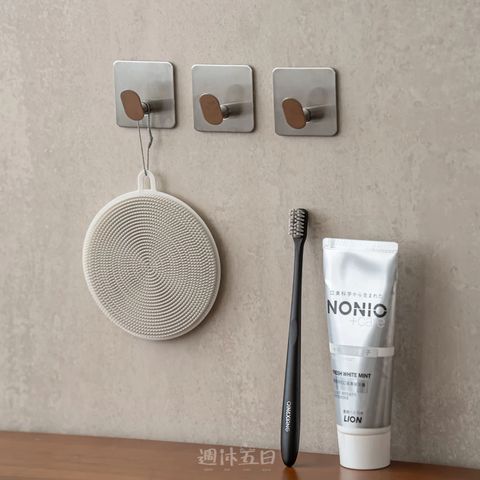 tw-11134211-820l8-mmiioghr318j52