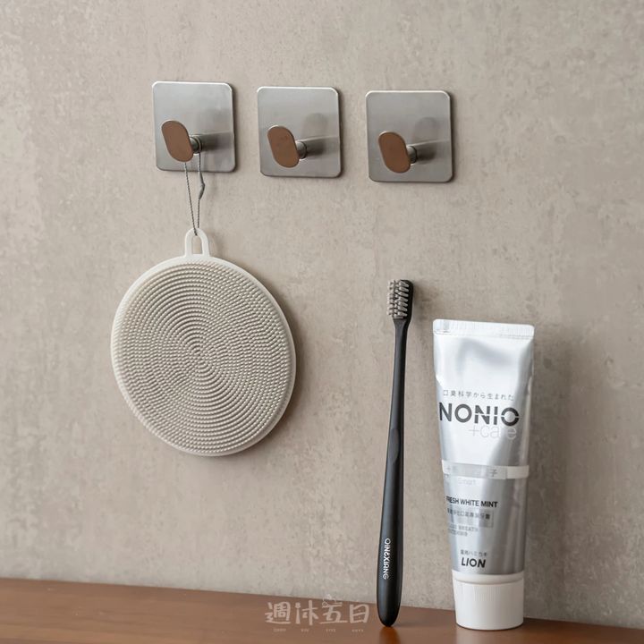 tw-11134211-820l8-mmiioghr318j52