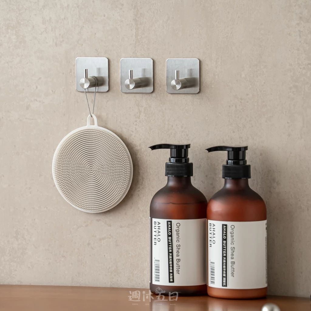 tw-11134211-820ld-mmiioghr4fsz05