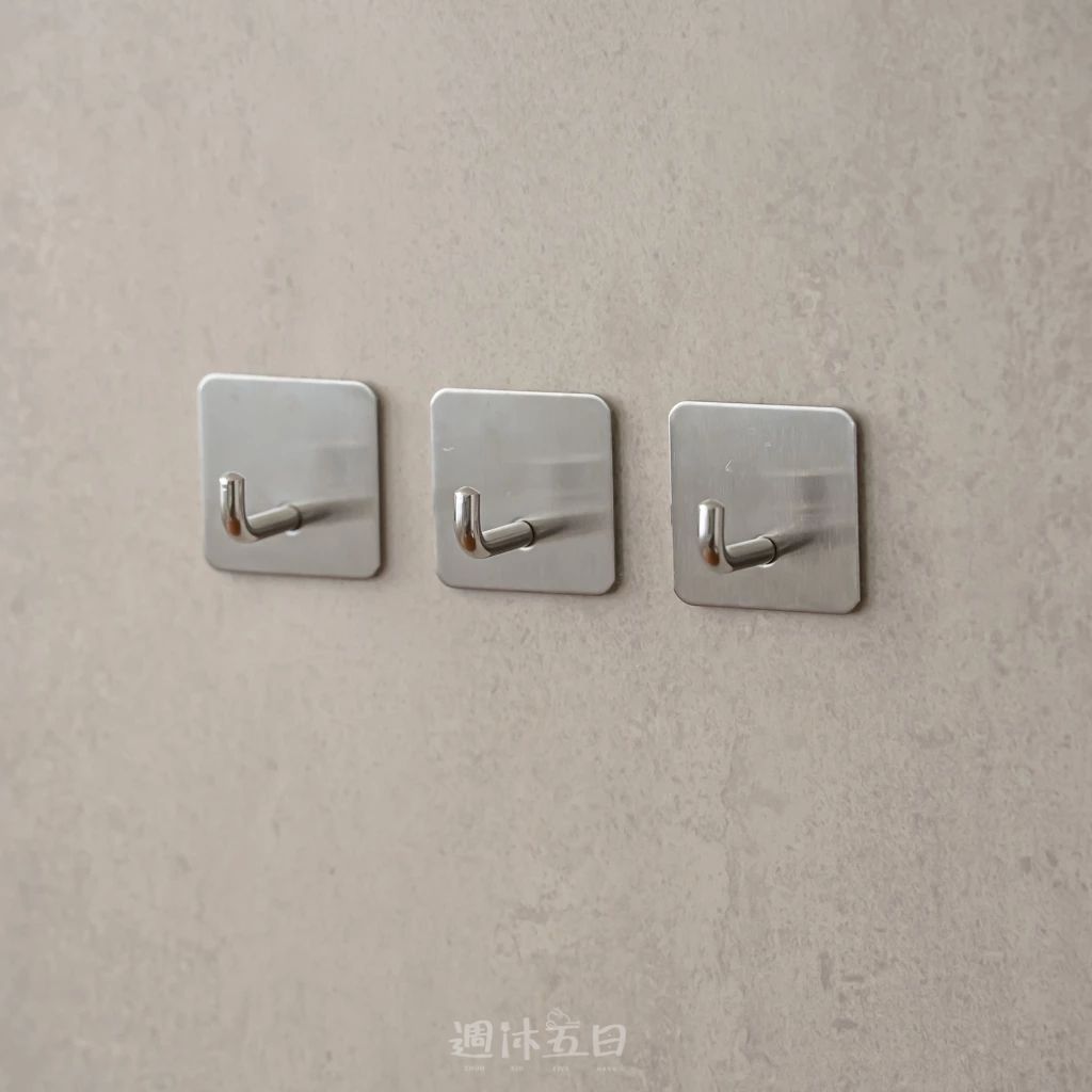 tw-11134211-820l9-mmiioghr5udf9e