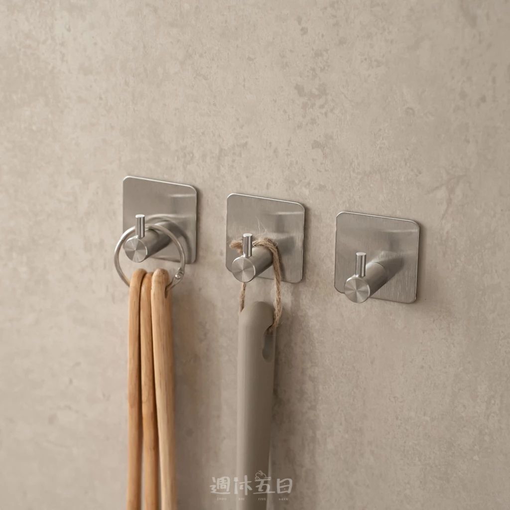 tw-11134211-820lf-mmiioghr78xv28