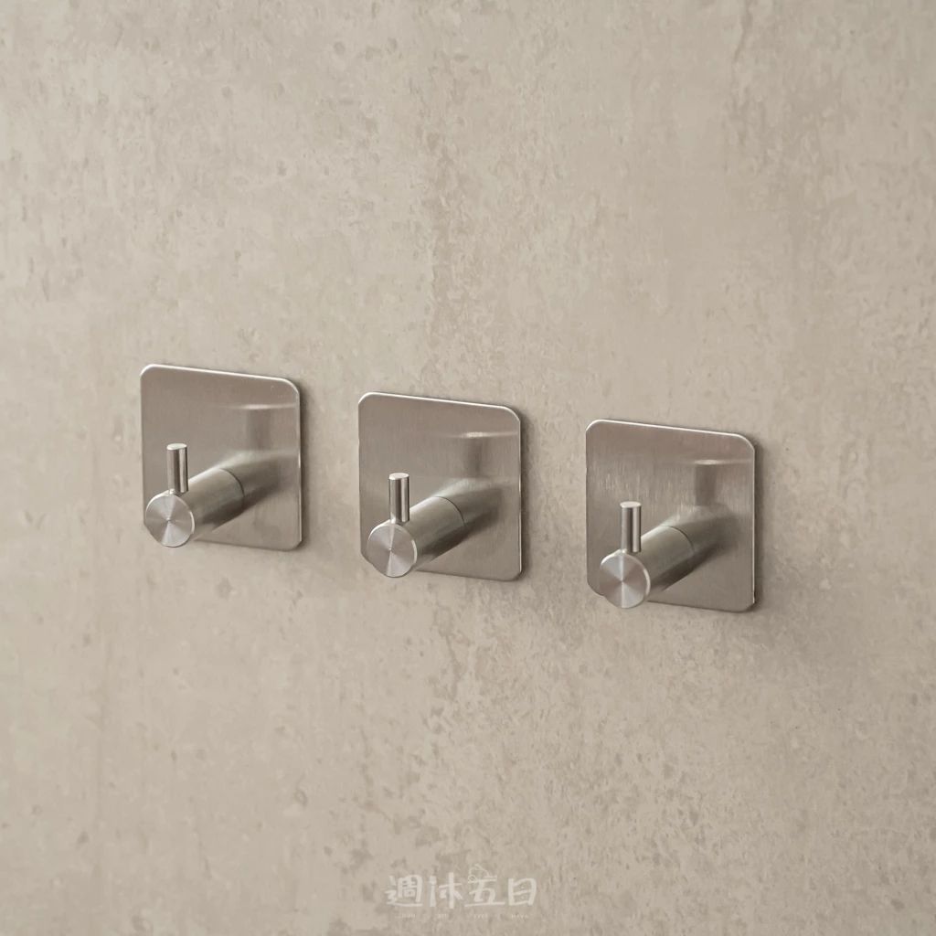 tw-11134211-820lb-mmiioghr8nibca