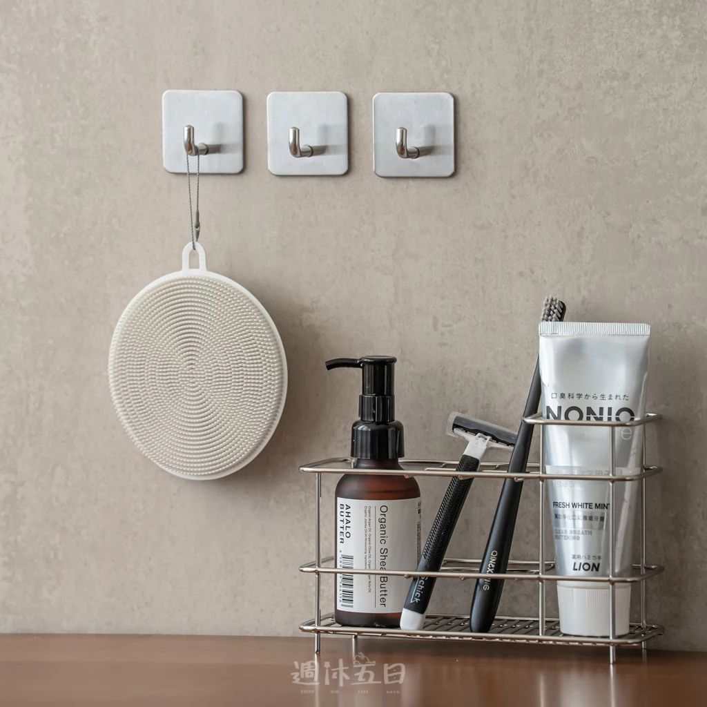 tw-11134211-820lg-mmiioghra22r2f